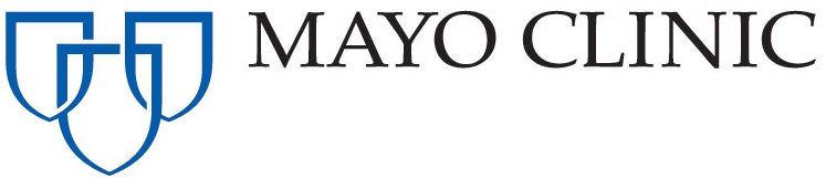 Mayo Clinic